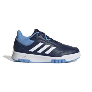 Baskets enfant adidas Tensaur 2.0