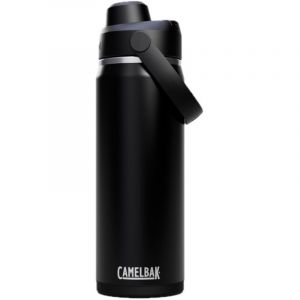 Camelbak Gourde Thrive Chug VSS