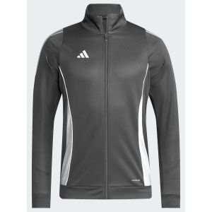 Adidas Veste d'entra&icirc;nement Tiro 24, pointure Medium - Taille Medium