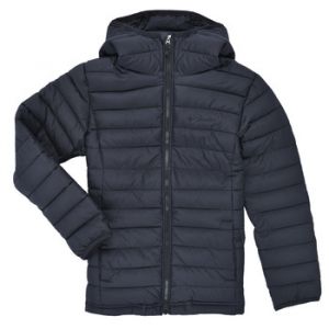 Columbia Youth Powder Lite II, Veste à Capuche pour Garçon