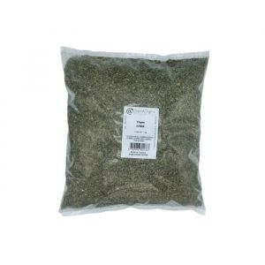 Cuisine de Cheffe.com - Thym criblé - Sachet 1kg