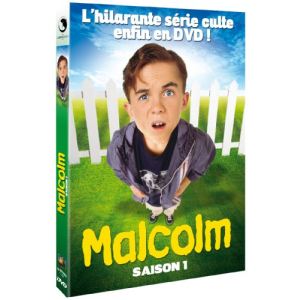 Image de Malcom - Saison 1