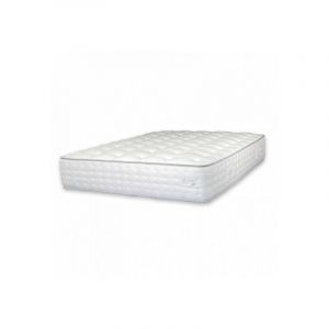 Matelas Collection Hotel Luxury MAJESTIC King Size 180x200 Ressorts
