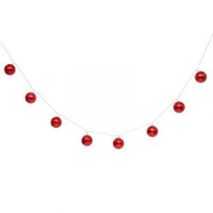 Feeric Light & Christmas GD INT BOULE DISCO 10LBC L165P - Feeric lights & christmas