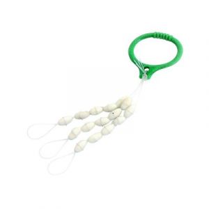 Water Queen STOP FLOAT SILICONE - PAR 15 GM - 25 à 35/100