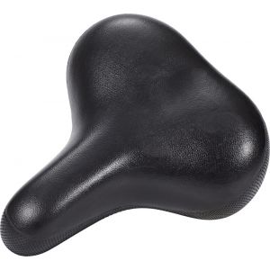 Selle Royal Classic 6954 Selle, black 235mm Selles ville & confort