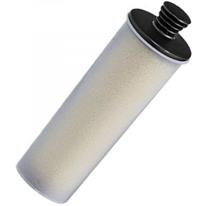 Kärcher Cartouche filtrante (294986-37792) (2.863.018.0) Nettoyeur vapeur
