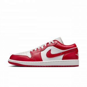 Jordan Baskets Nike Air 1 Low