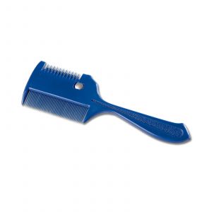 Waldhausen Peigne Trim