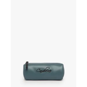 Cameleon Trousse Vintage North VINTAGE NORTH 709-VIW-STRO