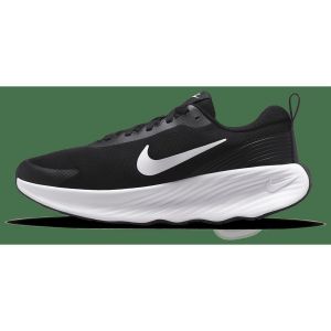 Nike Chaussures de training homme promina