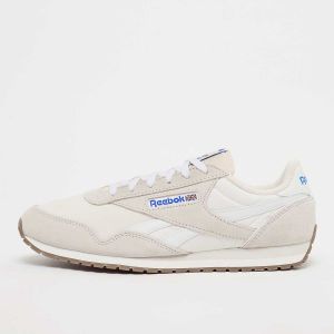 Reebok Basket Classic Az