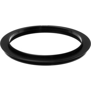 Lee Filters Bague adaptatrice standard 82mm