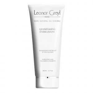 Leonor Greyl Shampooing &Eacute;nergisant shampooing 200 ml