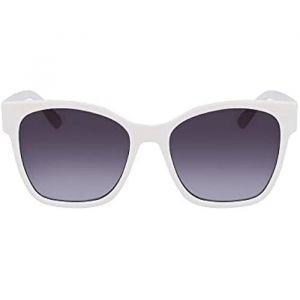 Karl Lagerfeld Ladies' Sunglasses KL6087S-105 Ø 55 mm