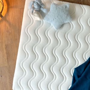 Kadolis Matelas de parc Cocolegend (95 x 75 cm)