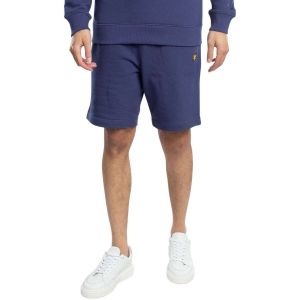 Short de sudation Lyle & Scott