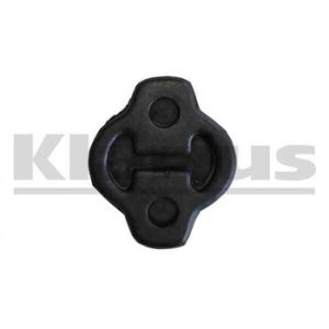 Klarius Joint échappement 420076
