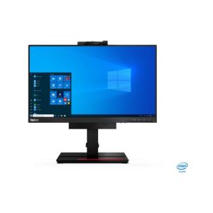 Lenovo 21.5" LED - ThinkCentre Tiny-In-One 22 Gen 4