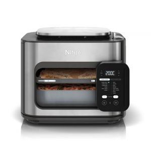 Ninja Multicuiseur Combi Cooker SFP700EU
