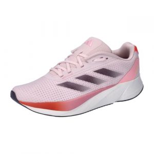 Adidas Chaussures de running femme Duramo SL