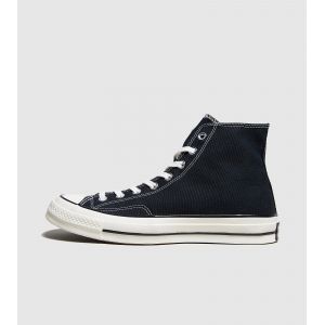 Image de Converse 70 - Hi chaussures Hommes noir Gr.45 EU