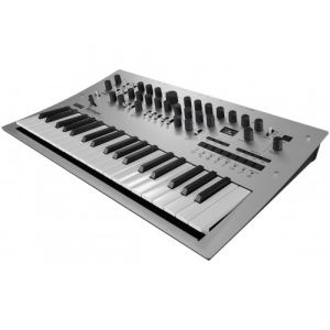 Image de Korg MINILOGUE