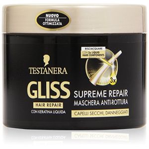 Maria Nila Colour Refresh Haarmasker 9.34 Peach - 300 ml ...