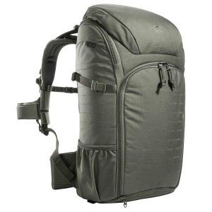 Image de Tasmanian Tiger TT Modular 30 Sac à dos pour caméra IRR, stone grey olive Sacs de trekking & randonnée