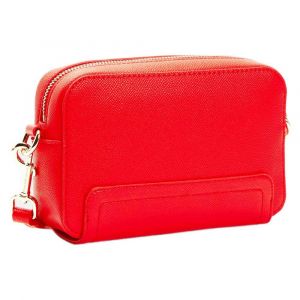 Image de Tommy Hilfiger Honey, Sac Femme, Fireworks, Taille Unique