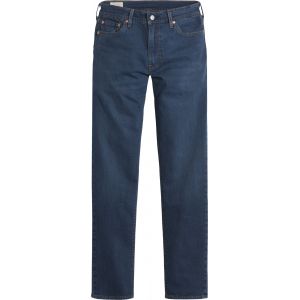 Levi's Jean slim 511 Laurelhurst Seadip Od - Taille W28/L32;W29/L32;W30/L30;W30/L32;W30/L34;W31/L30;W31/L32;W31/L34;W32/L30;W32/L32;W32/L34;W33/L30;W33/