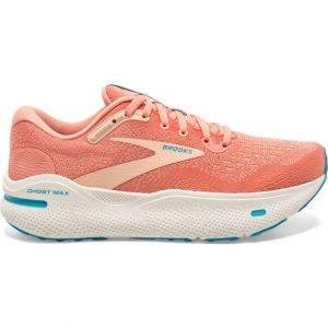 Brooks Chaussures de running femme ghost max