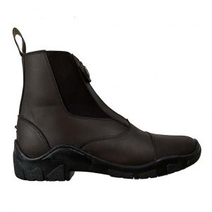 Boots d'équitation Privilège Equitation Bilbao