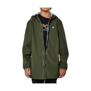 Kaporal Veste enfant MADAUB62-DK2