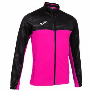 Joma Montreal Hommes Veste de tennis 102744.030