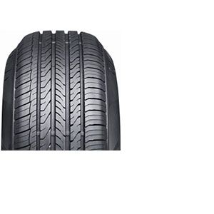 Aptany 185/55 R14 80H RP203
