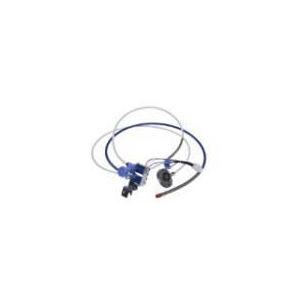 LG 5220JA2008A - Electrovanne 2 voies