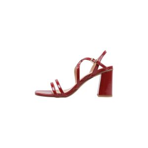 Limma - NELLOW 36 Rouge