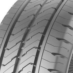 Barum Vanis 3 - 195/70 R14 101/99R
