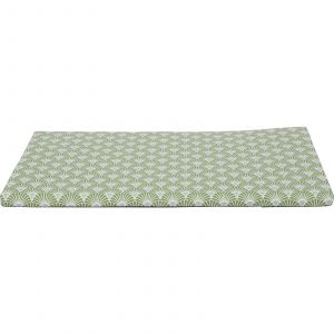 Zolux Matelas déhoussable pour chien