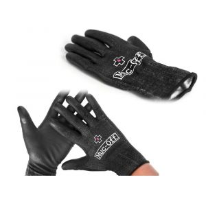 Muc-Off Gants de travail taille 10