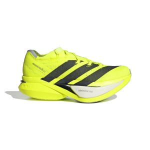 Adidas Chaussures de running Adizero Prime X3