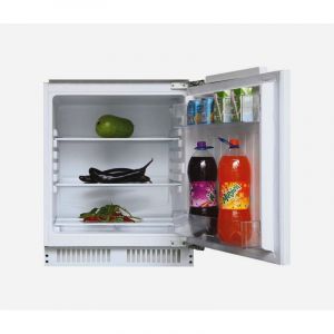 Candy Refrigerateur Niche 82 cm sous plan tout utile