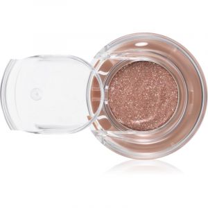 Lanc&ocirc;me Id&ocirc;le Goddess Dimension Monoeyeshadow mit Satin Finish Lidschatten 1,2 g 1.2 g (27500 &euro; / 1 kg)