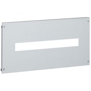 Legrand PLASTRON MODULESA VIS H 300 I600