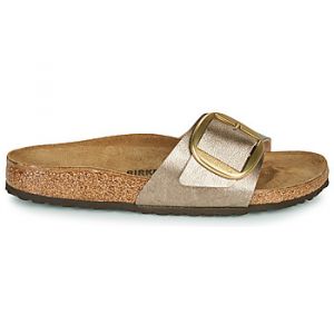 Birkenstock Mules MADRID BIG BUKL multicolor - Taille 36,37,40