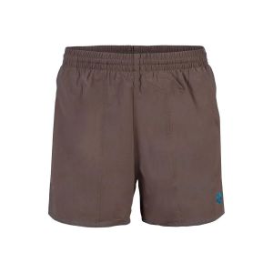 Arena Short de bain Bywayx R