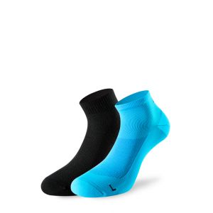 Lenz Chaussettes Running 3.0