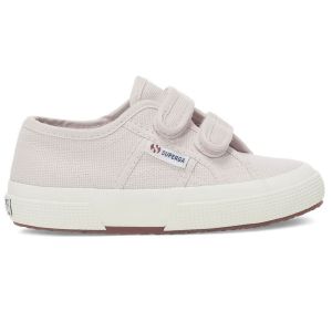 Superga Baskets enfant 2750-Cotjstrap Classic