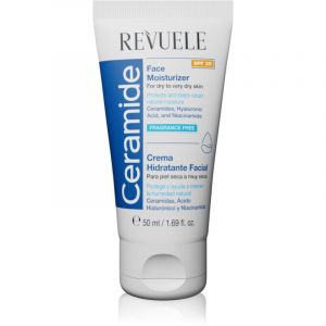 Revuele Crema Hidratante Facial
